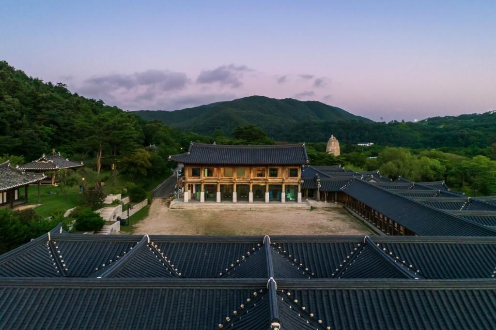 대표 사진