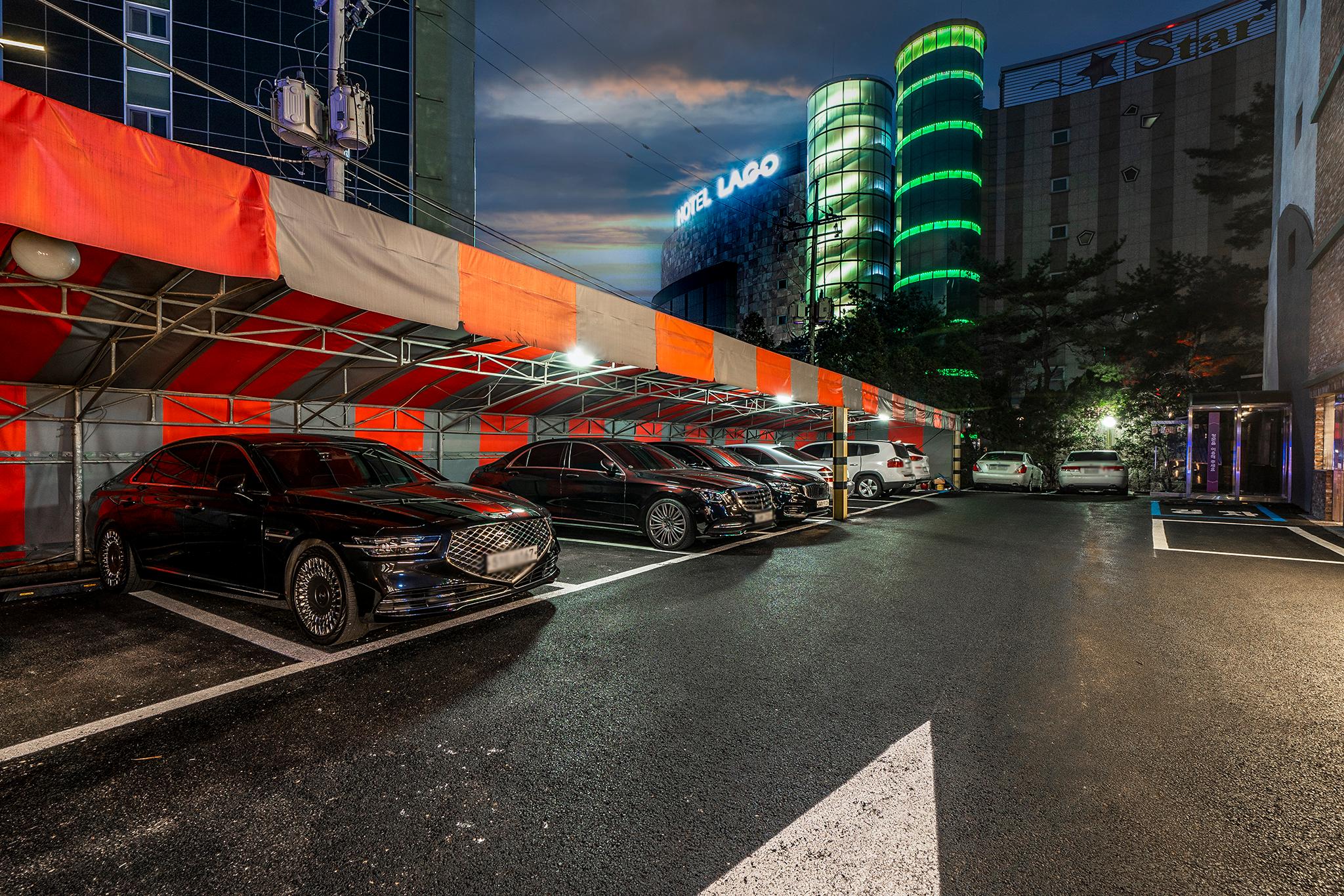 Yongin Shingal 9 teen (9 teen)-15