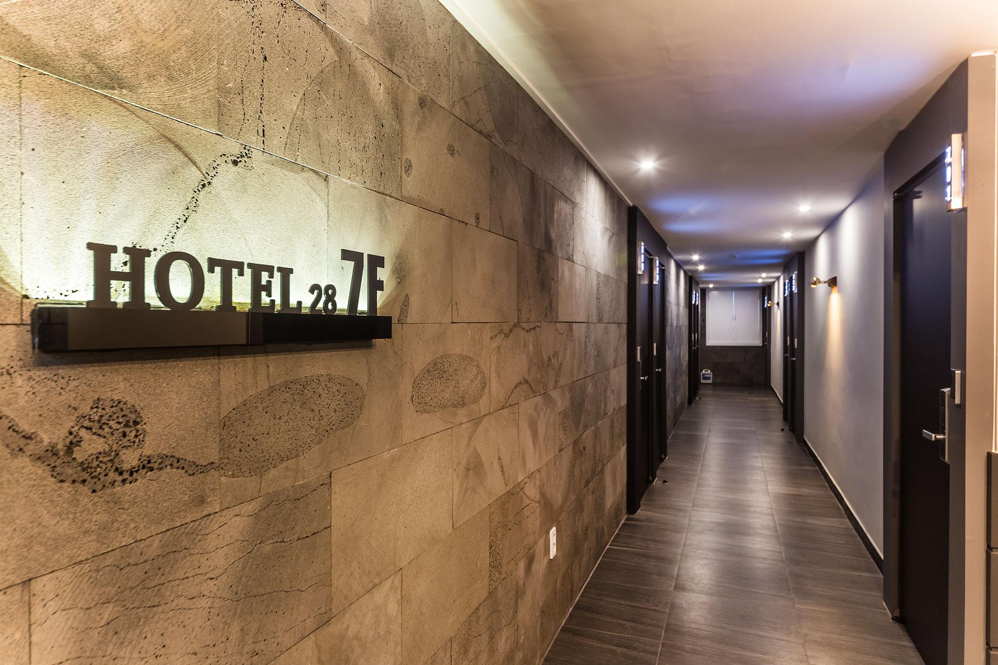 Wolgot Unique Hotel 28-10