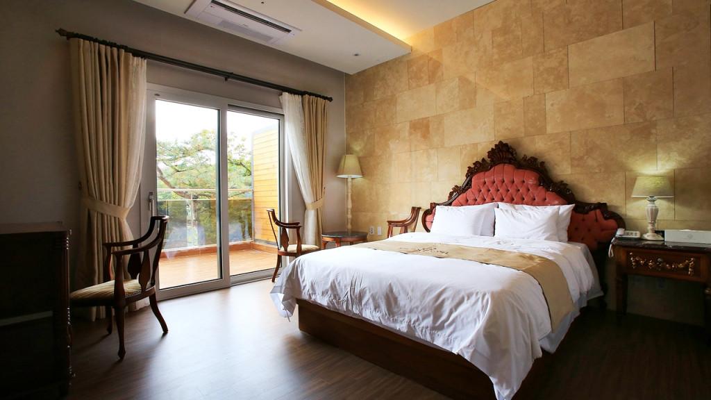 Pocheon Gallery Hotel-10