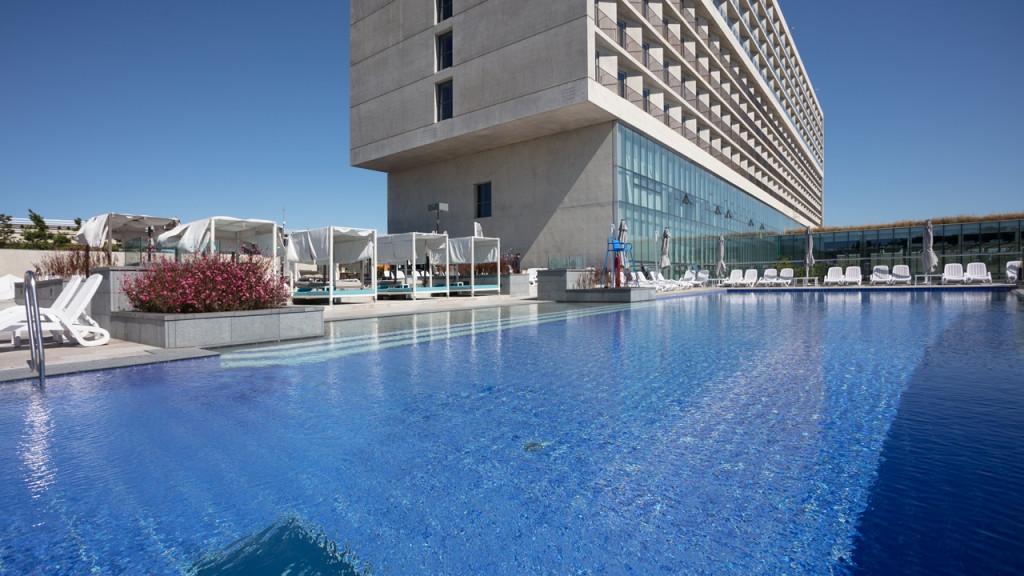 Nest Hotel Incheon-45