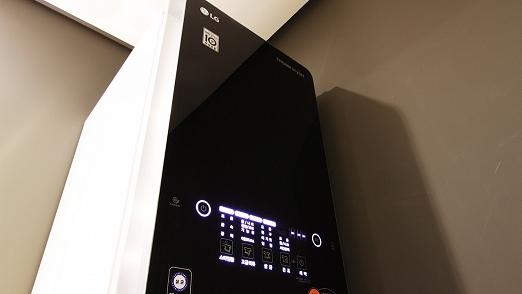 Yongin SR Hotel-17