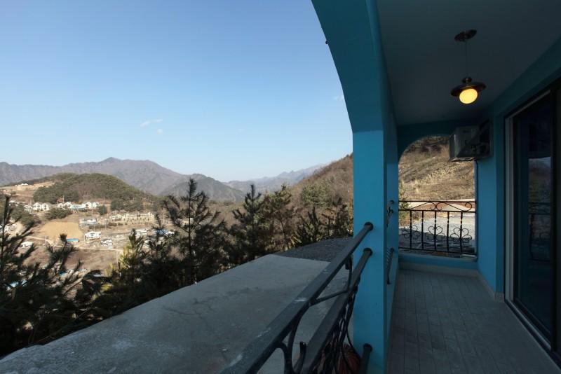 대표 사진
