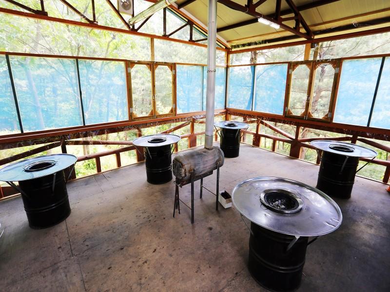 Gapyeong Hills Pension-3