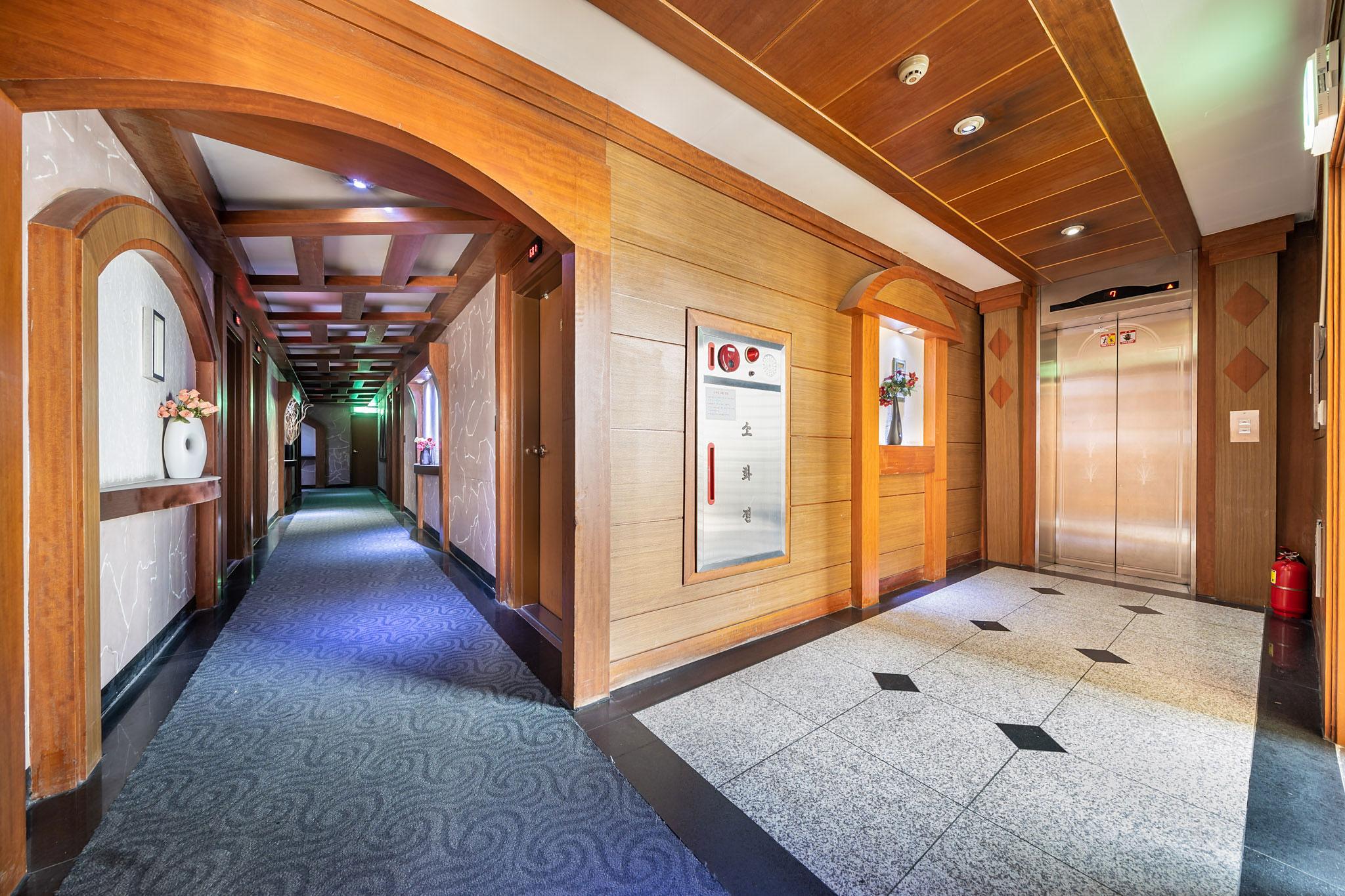 Ilsan Tanhyeon Valentine-3