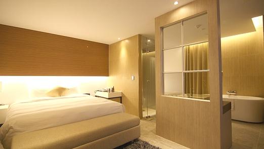 Suwon Homaesil Royal Prime Hotel-6