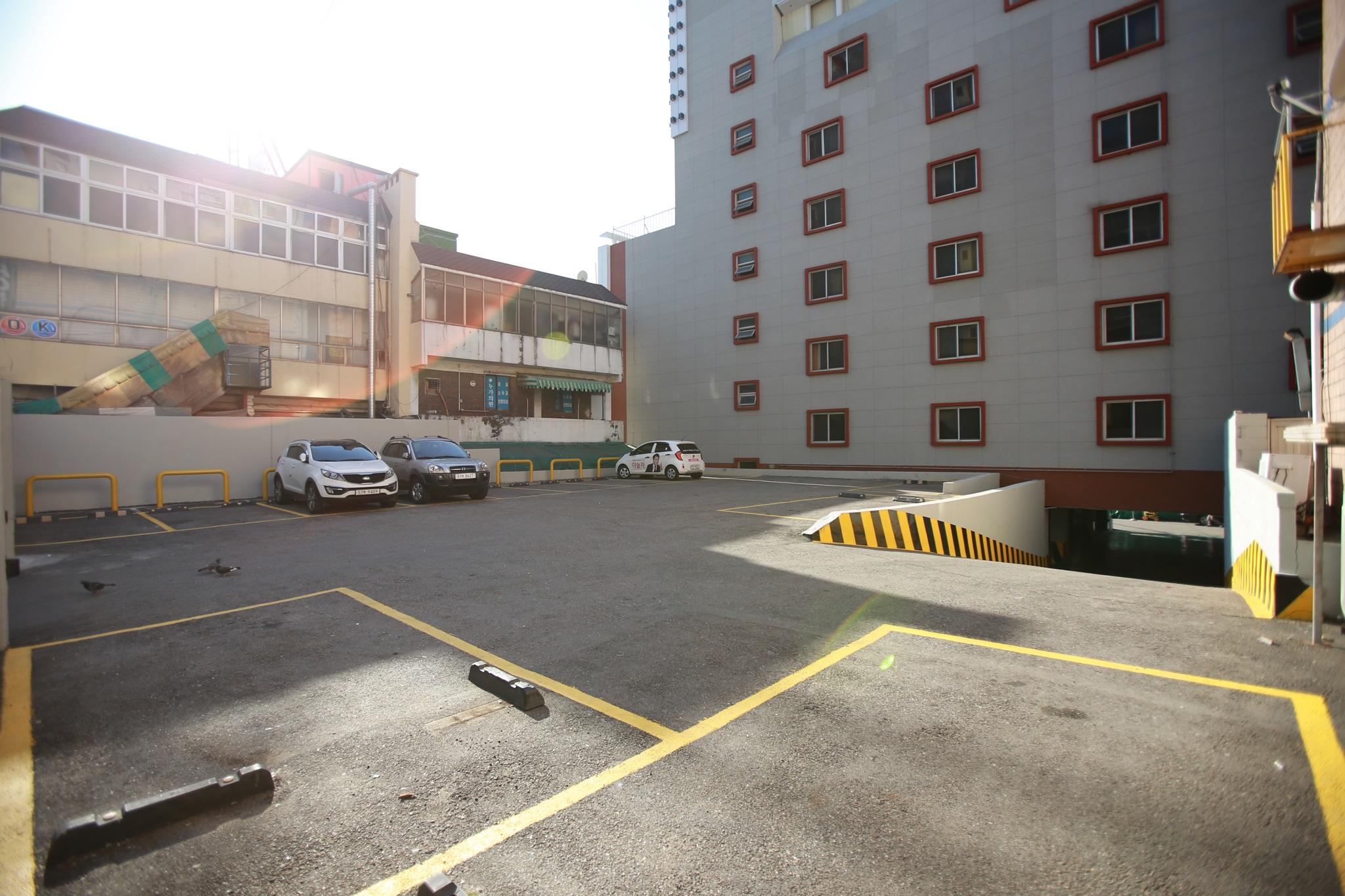 Incheon (ganseokdong) Noblesse-11