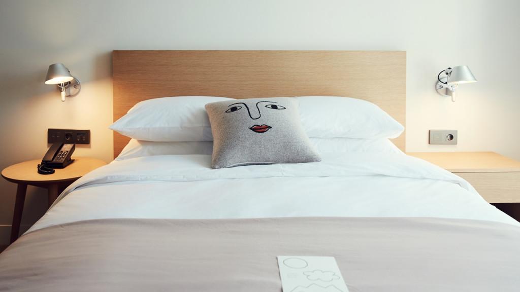 La Casa Hotel Gwangmyeong-5