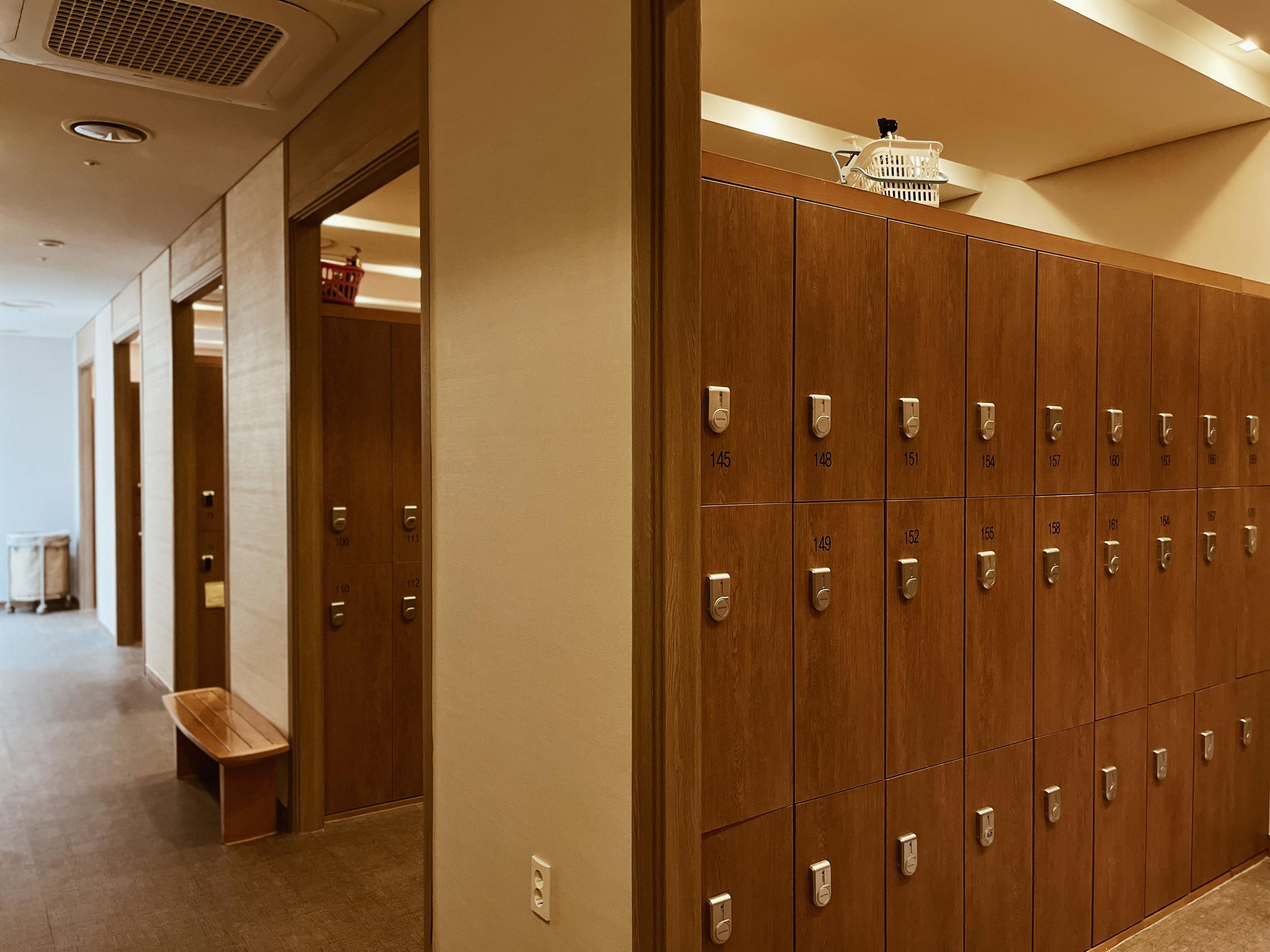 Kumho Jeju Resort-25