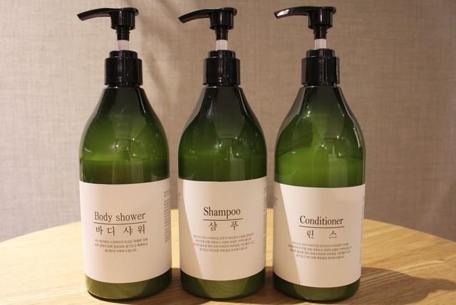 Busan Songdo Hotel To Heaven-17