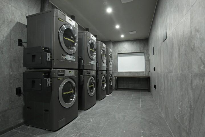 Layers Hotel Busan Hadan-16