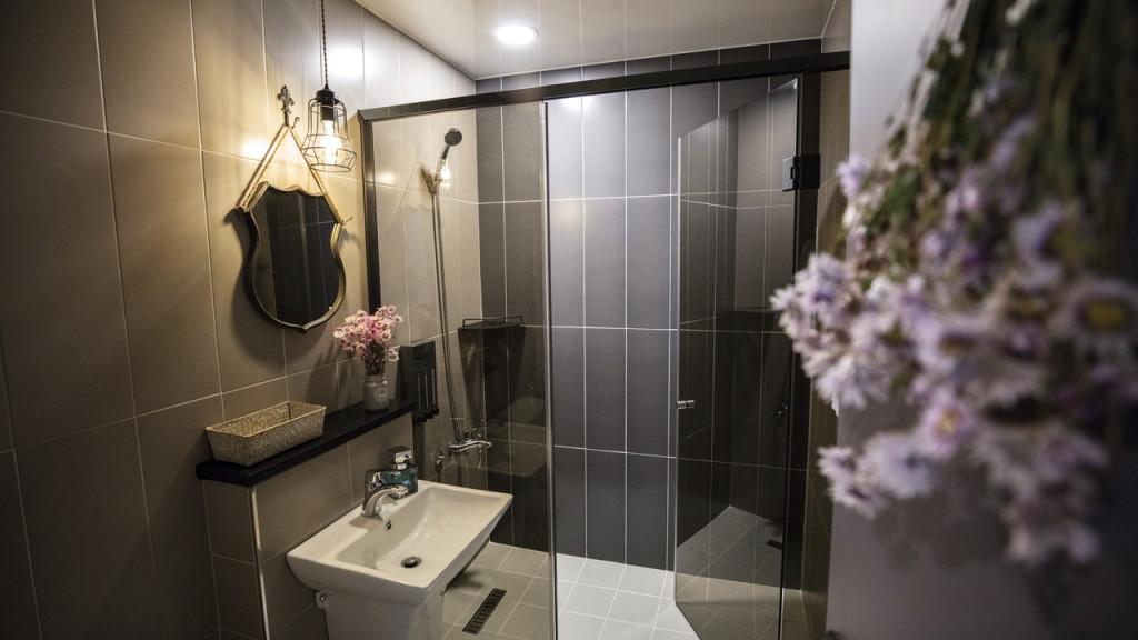 Gapyeong SS Resort-33