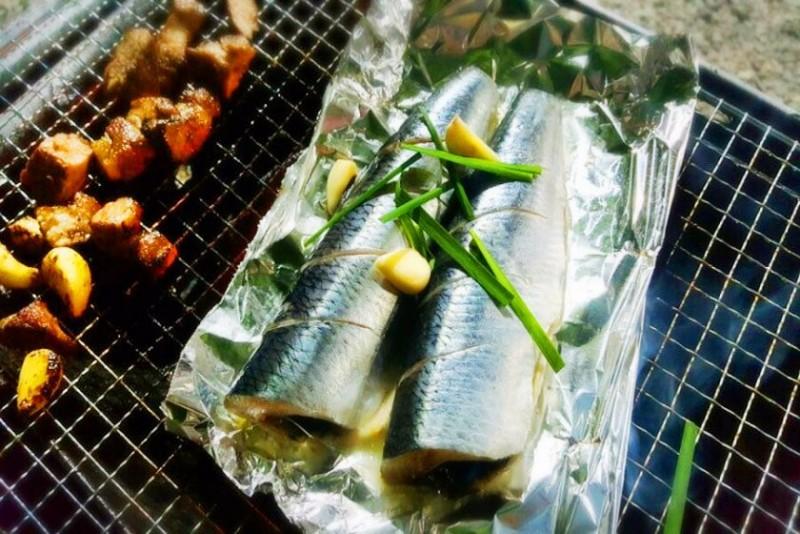숙소 시설