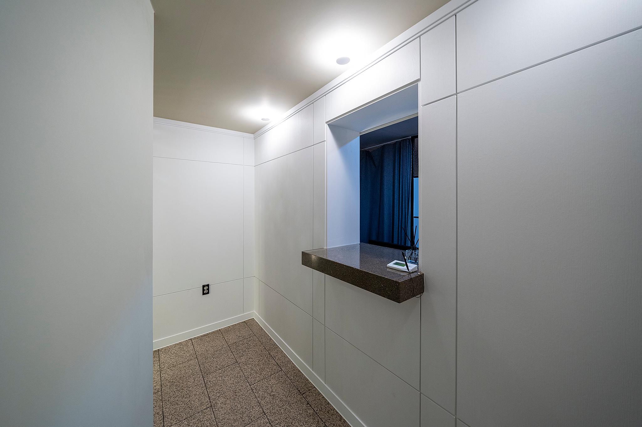 Ilsan (Baekseok) BS Hotel-3