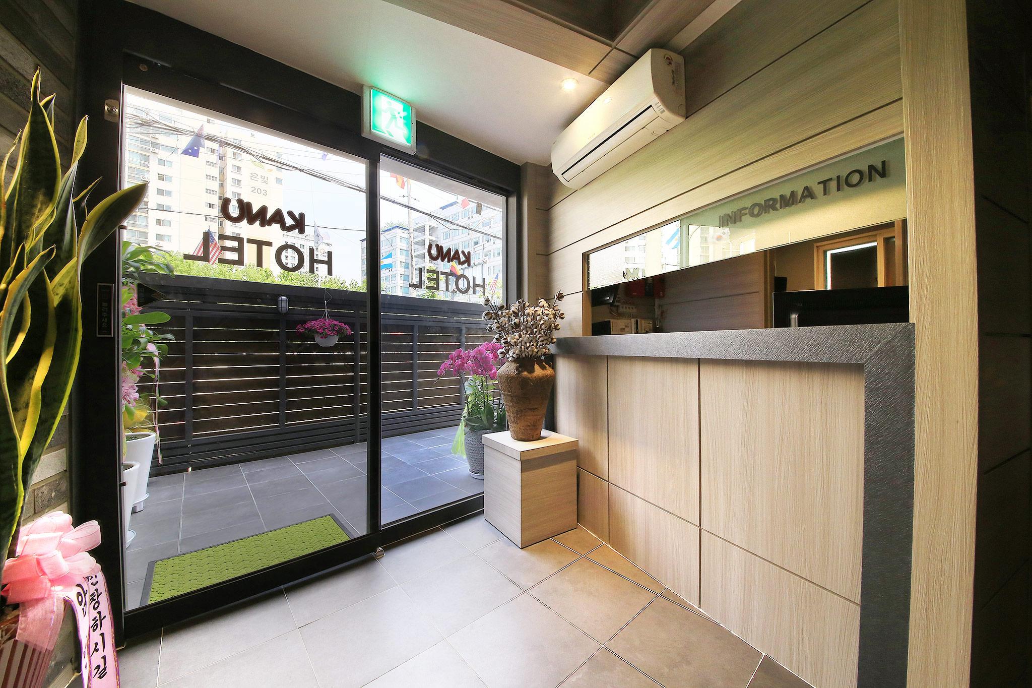 Nowon (Suraksan) Canoe-4