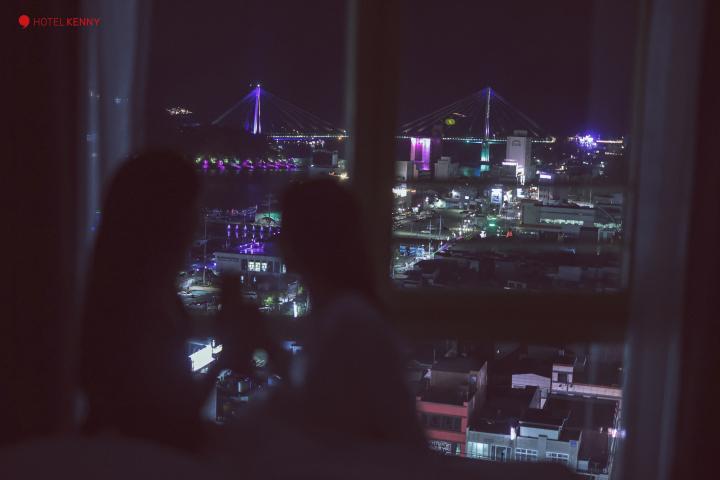 대표 사진