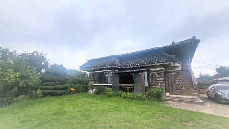 숙소 시설