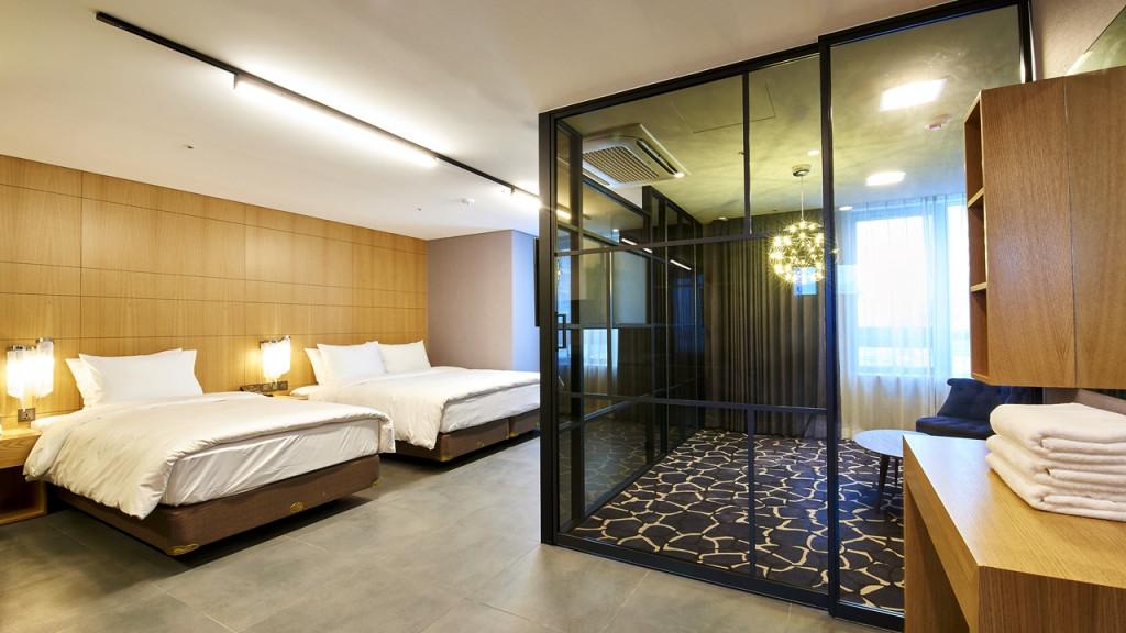 Seomyeon TT Hotel-18