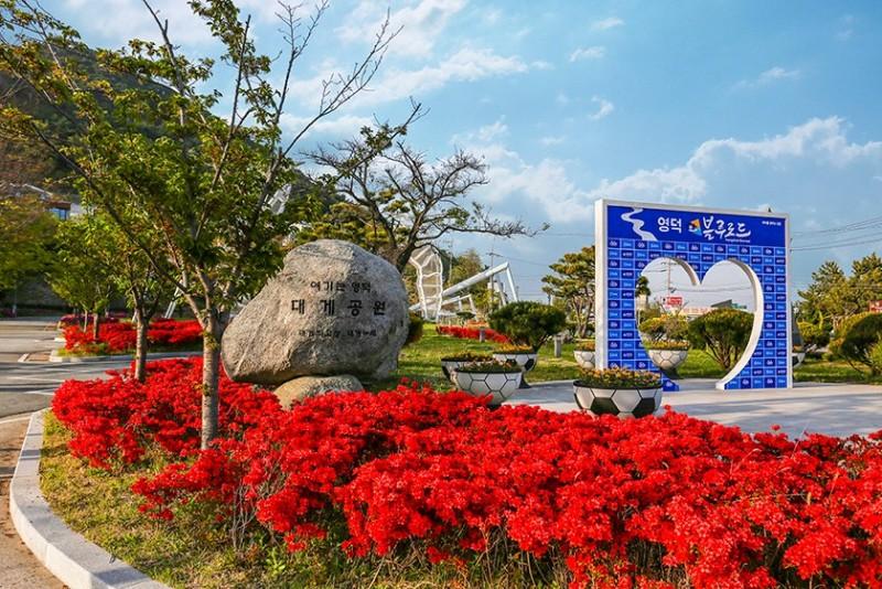 숙소 시설