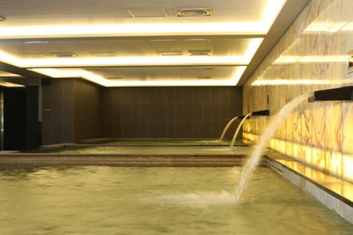 Banyan Tree Club and Spa Seoul-20