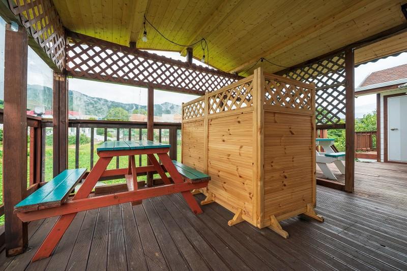 Ganghwado Sweet House Pension-15