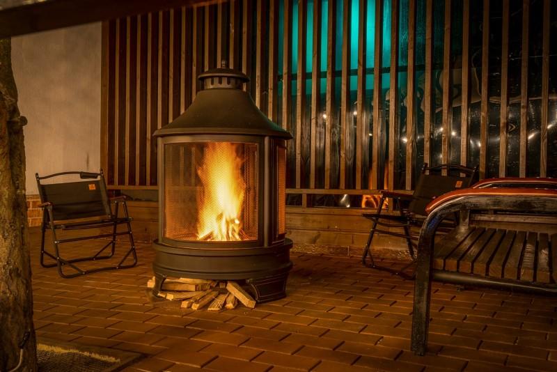 Daebudo Beautiful Pension-68