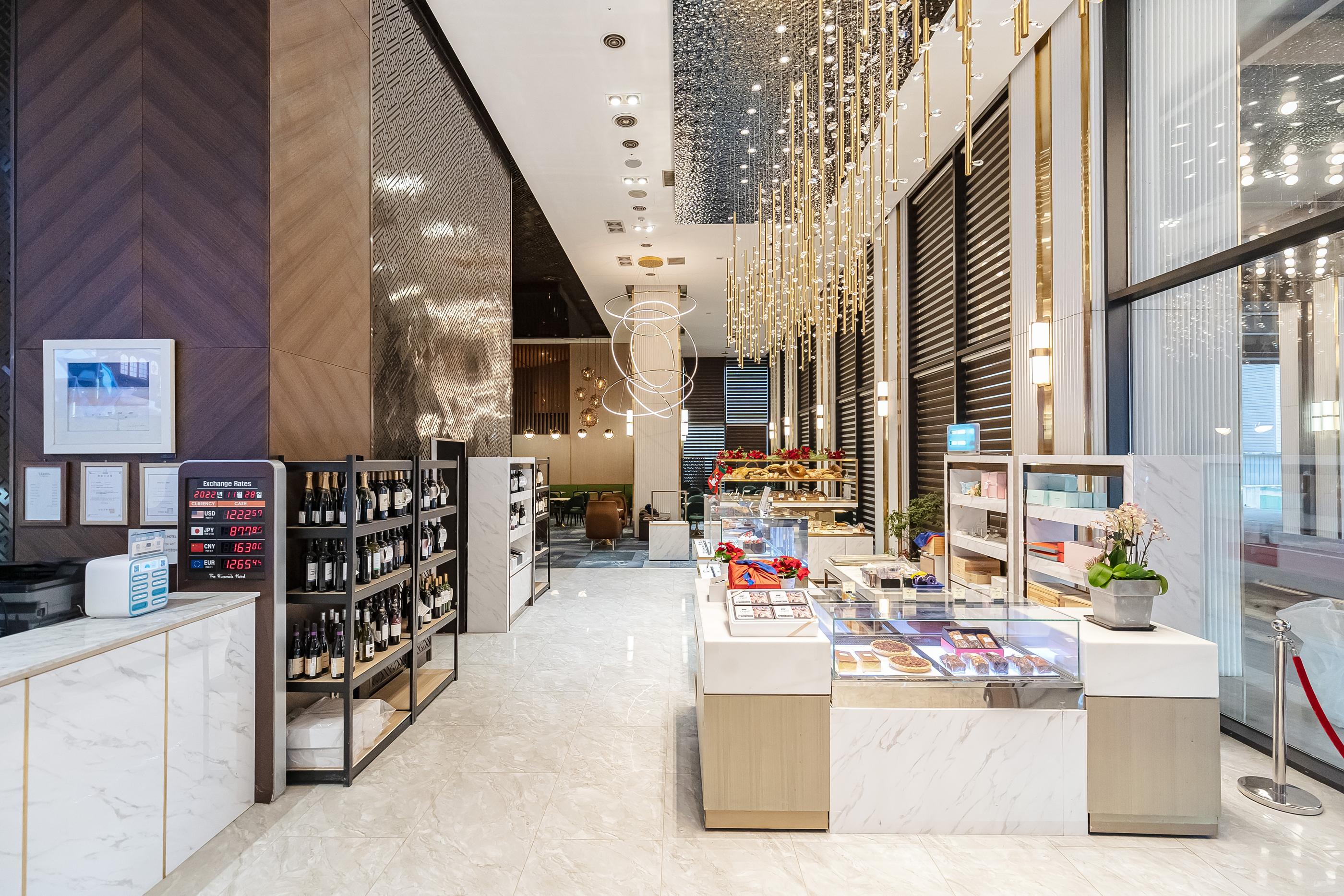 The Riverside Hotel-2