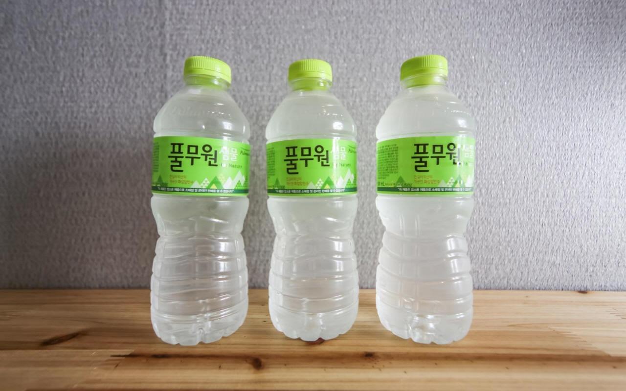 대표 사진