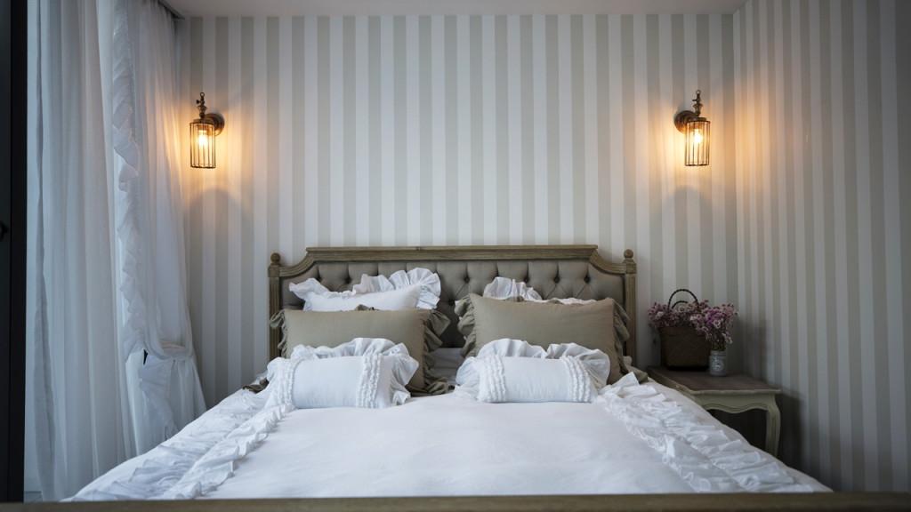 Gapyeong SS Resort-37