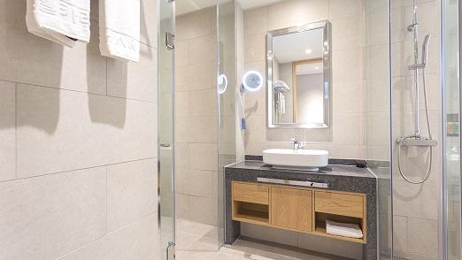 Charis Hotel-6