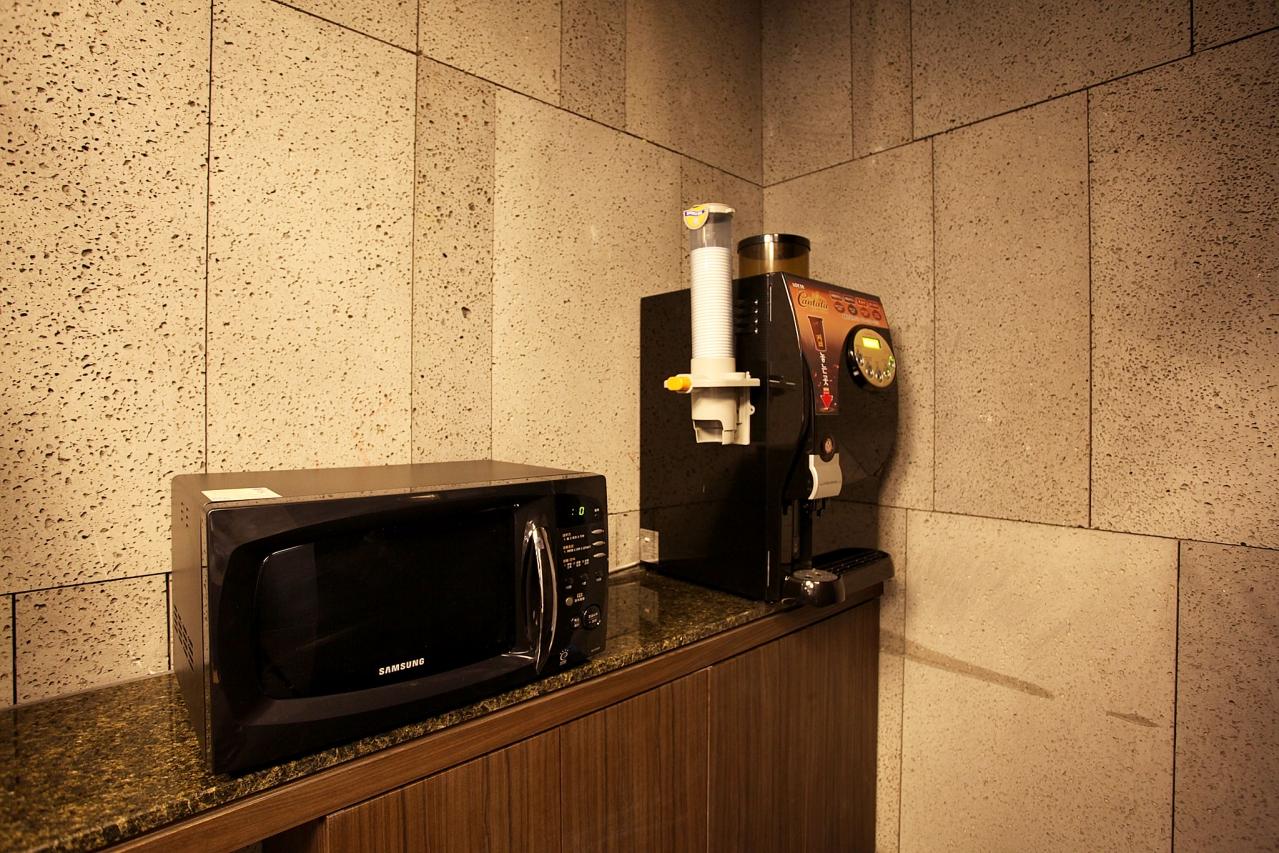 Jongno IMT-21