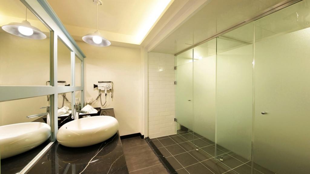 Anyang Boutique Hotel AMA-4