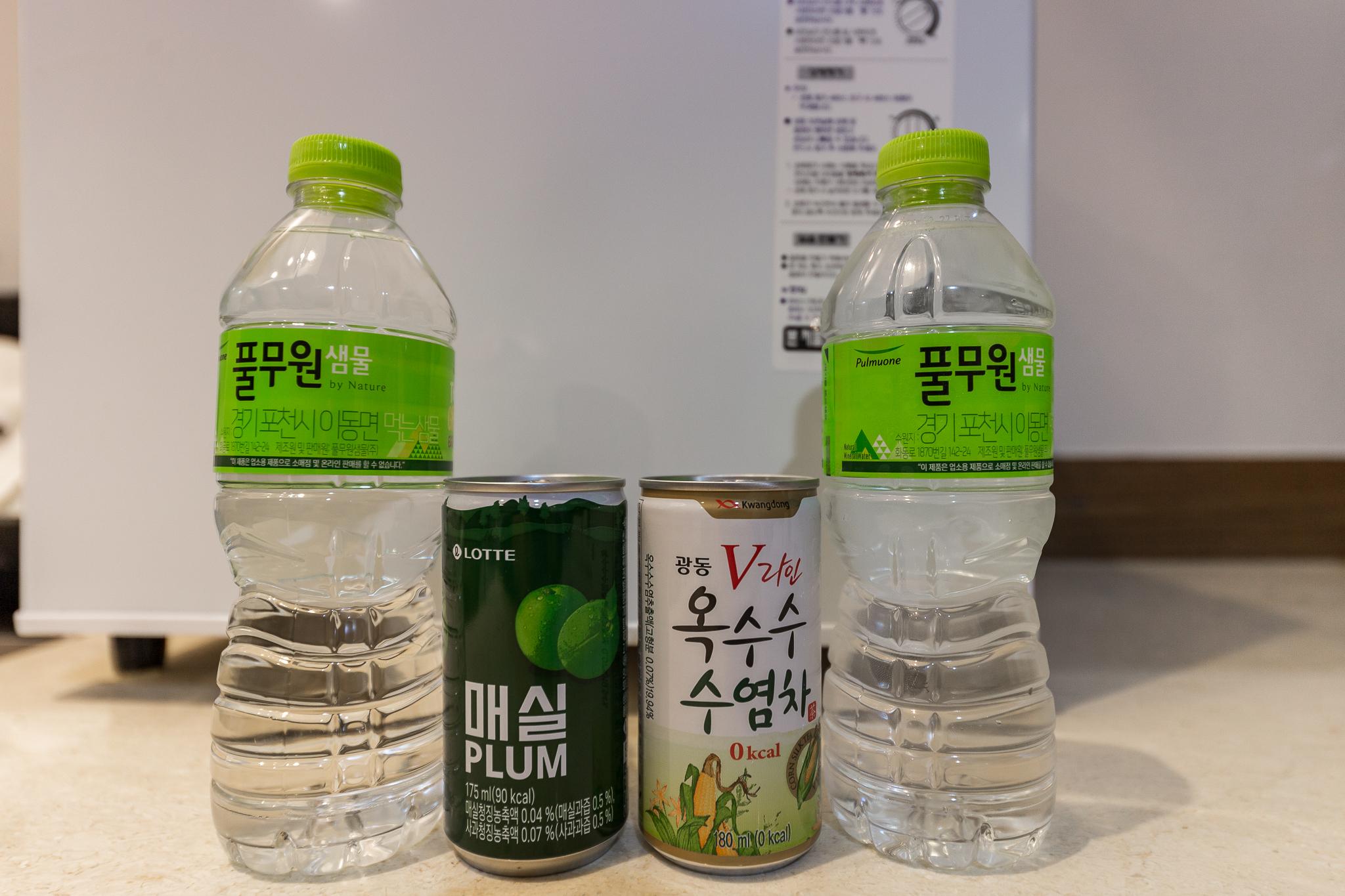 기타