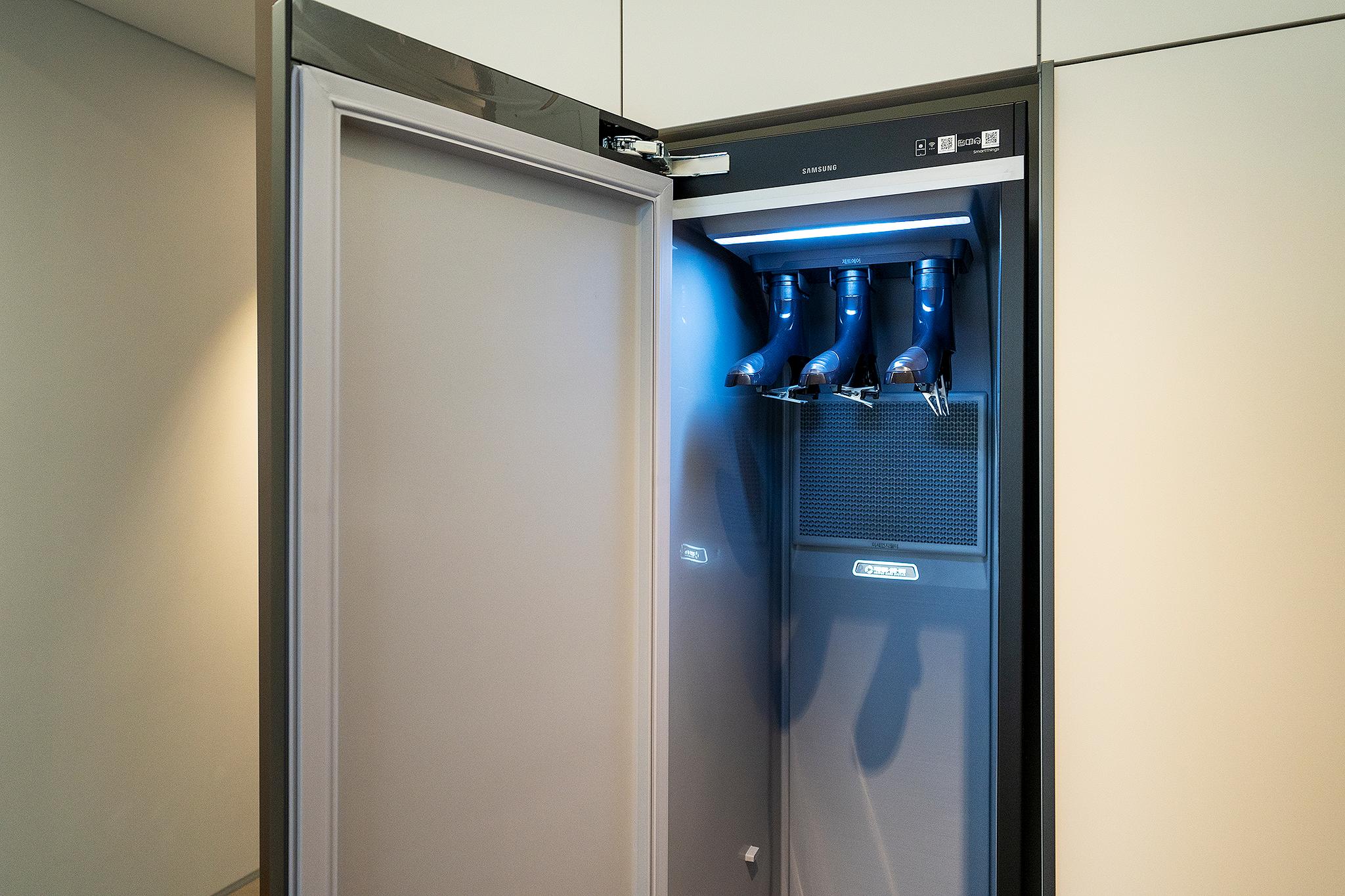 Kimpo Amuse Hotel-34