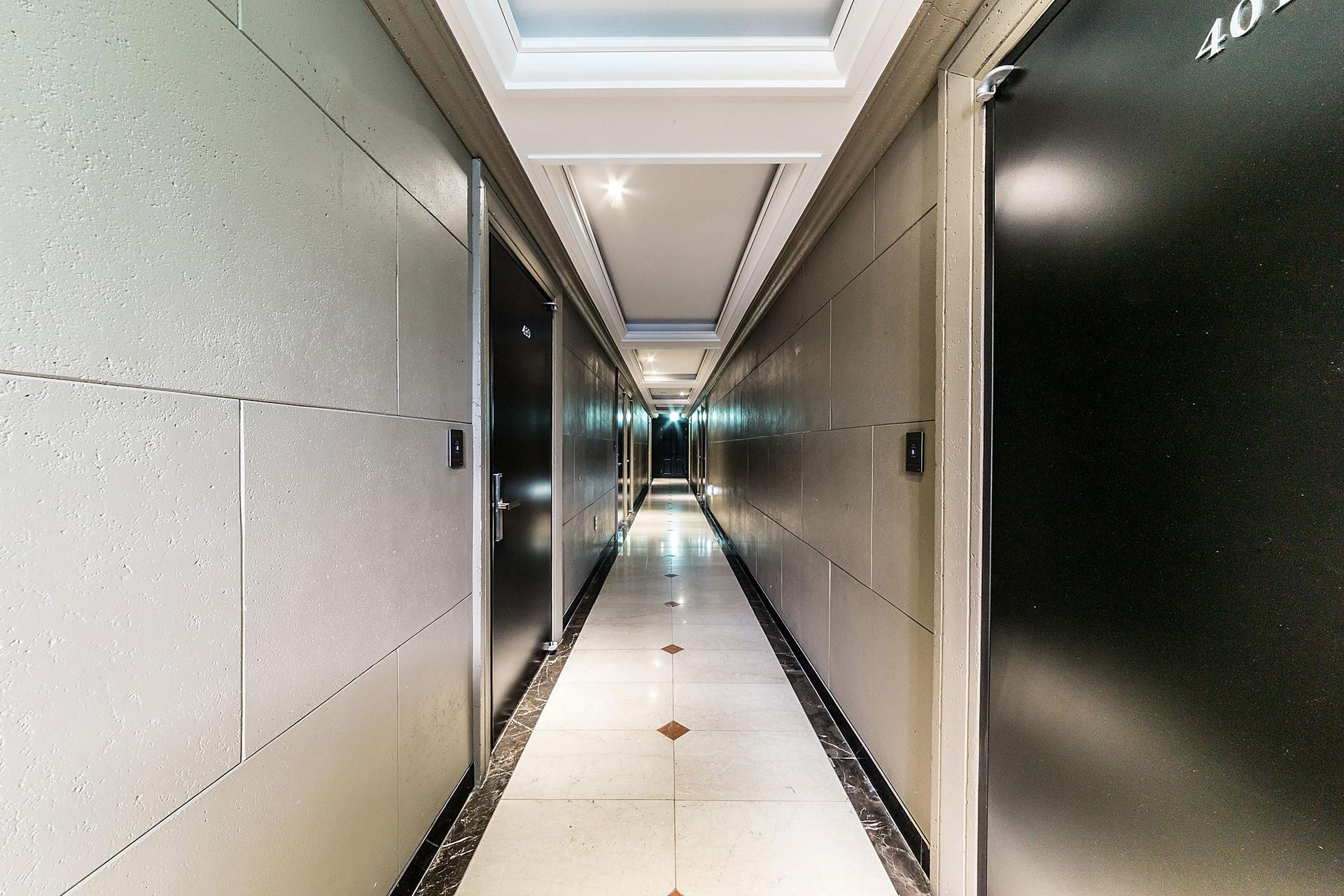 Gasan Marie Hotel-2