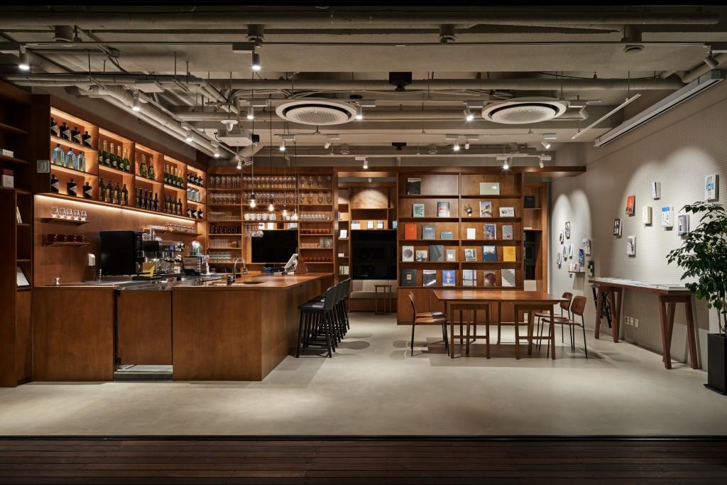 Anteroom Seoul-17