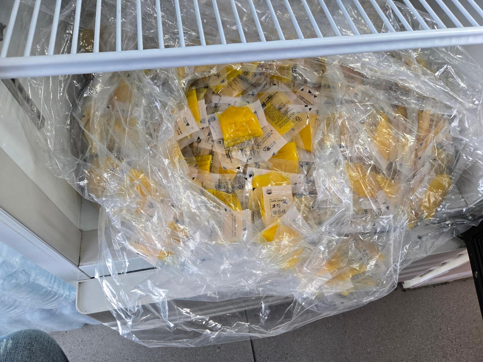 숙소 시설