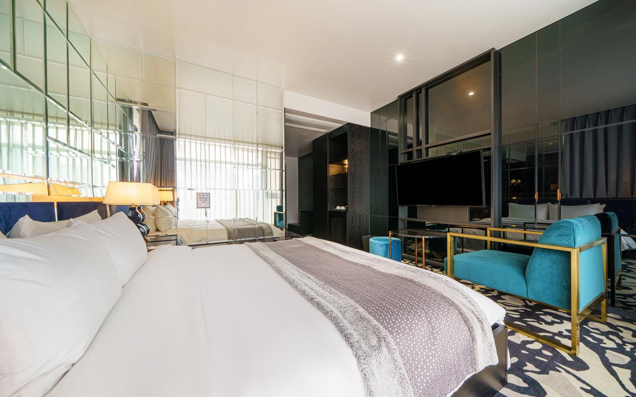 Best Lewis Hamilton Gwangan-20