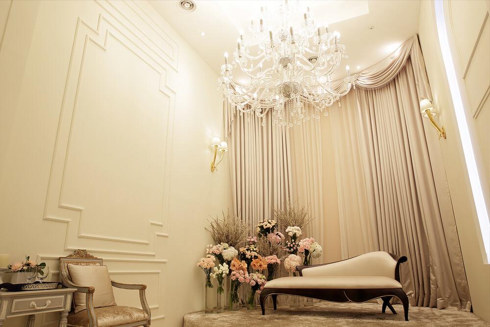 The Riverside Hotel-28