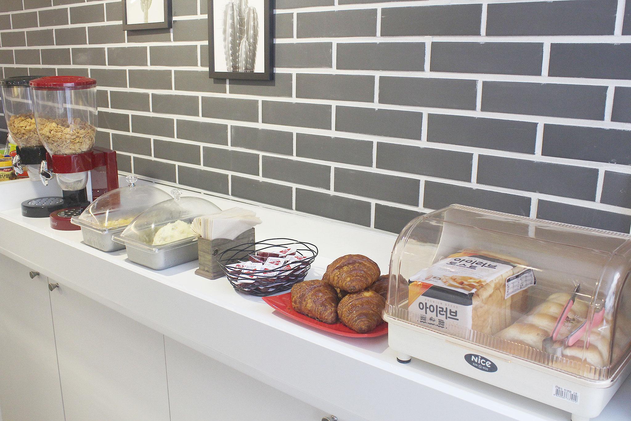 Busan Nampo-dong The Lua-28