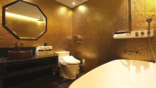 Hotel Cullinan Wangsimni-8