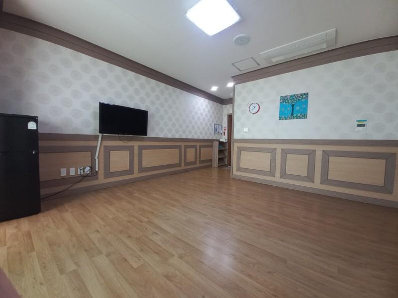 대표 사진