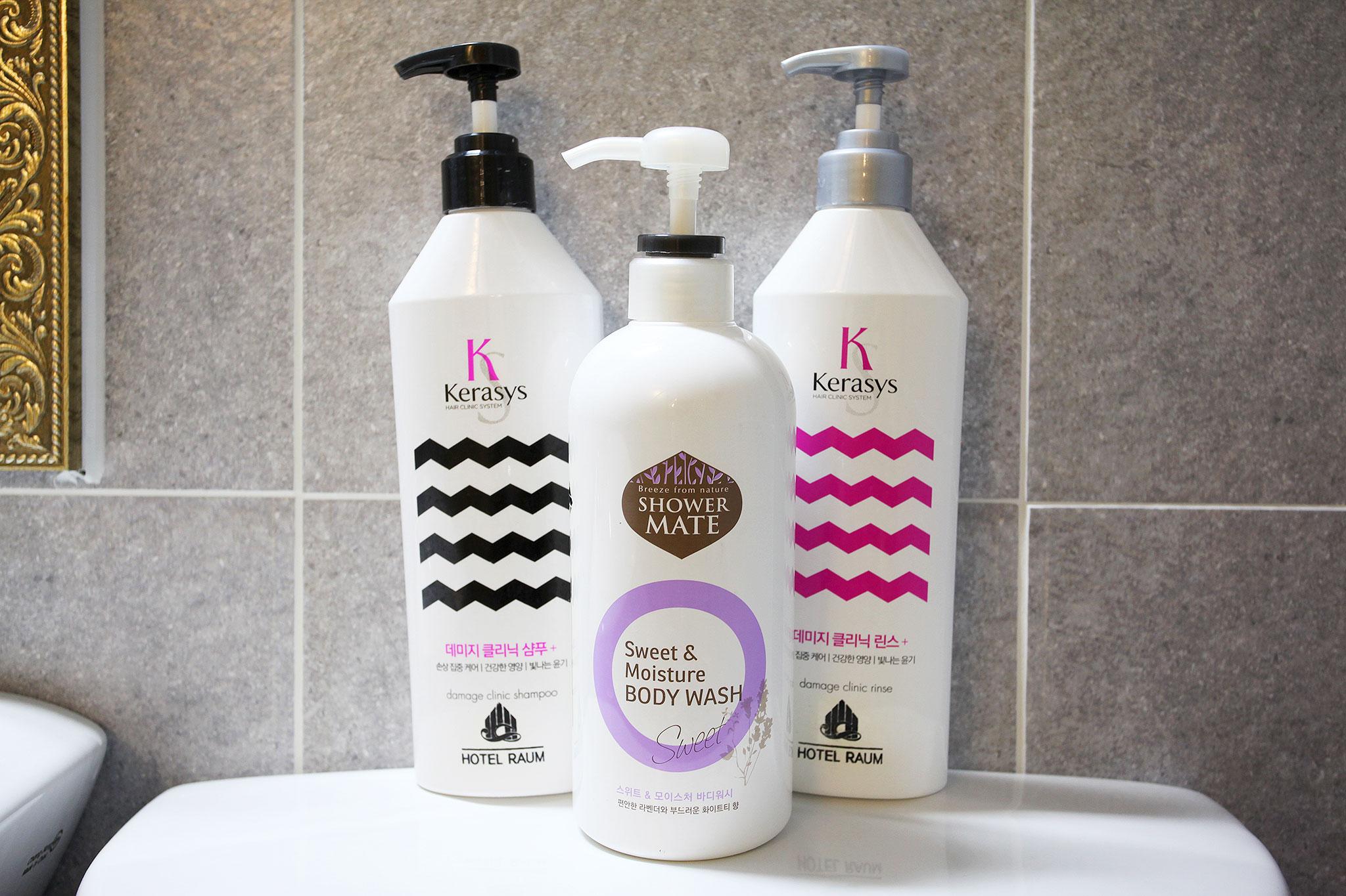 Goyang (Jugyo) Raum-37