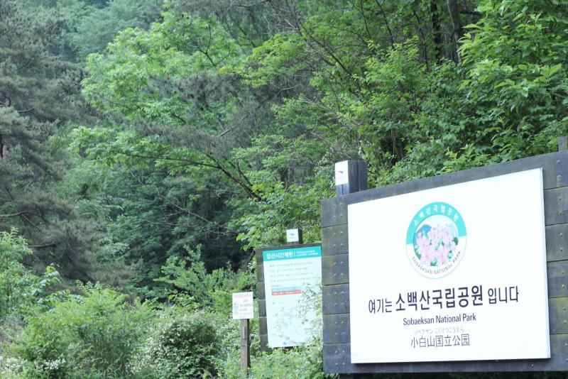 숙소 시설