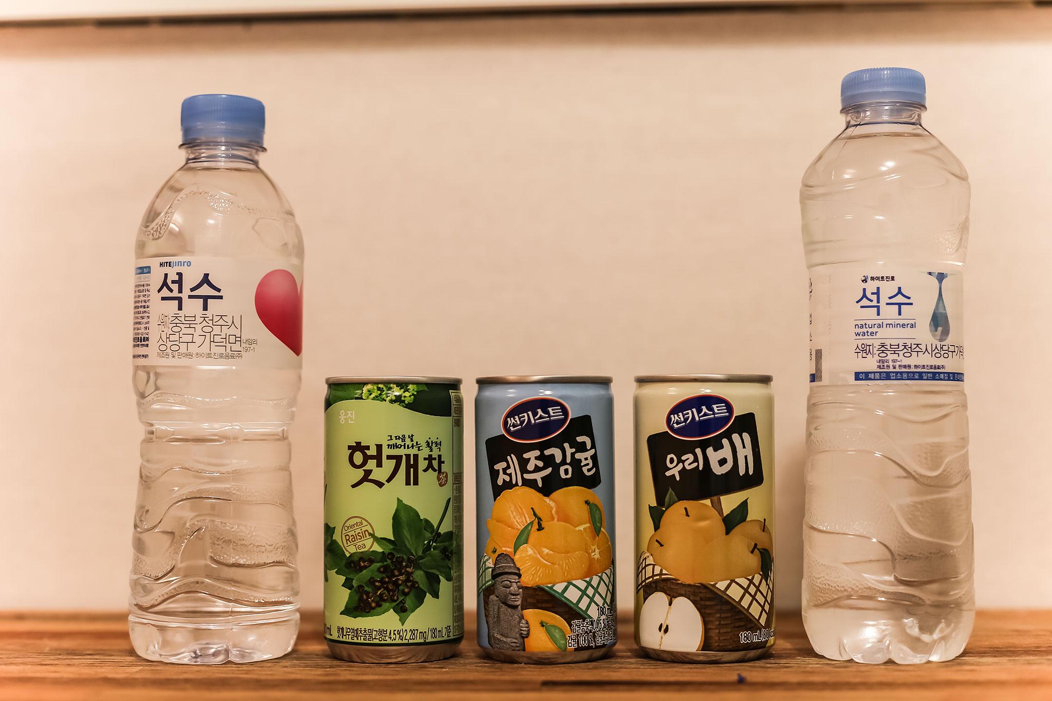 기타