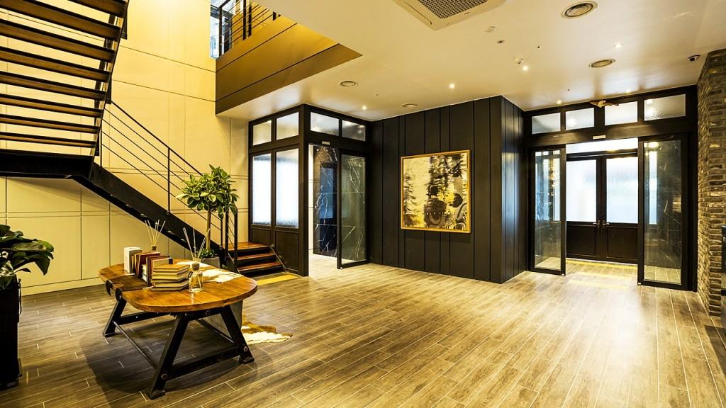 Trang Blue Hotel-20