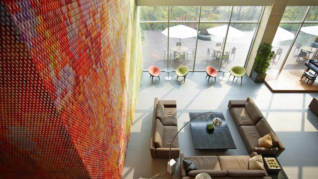 Rolling Hills Hotel-21