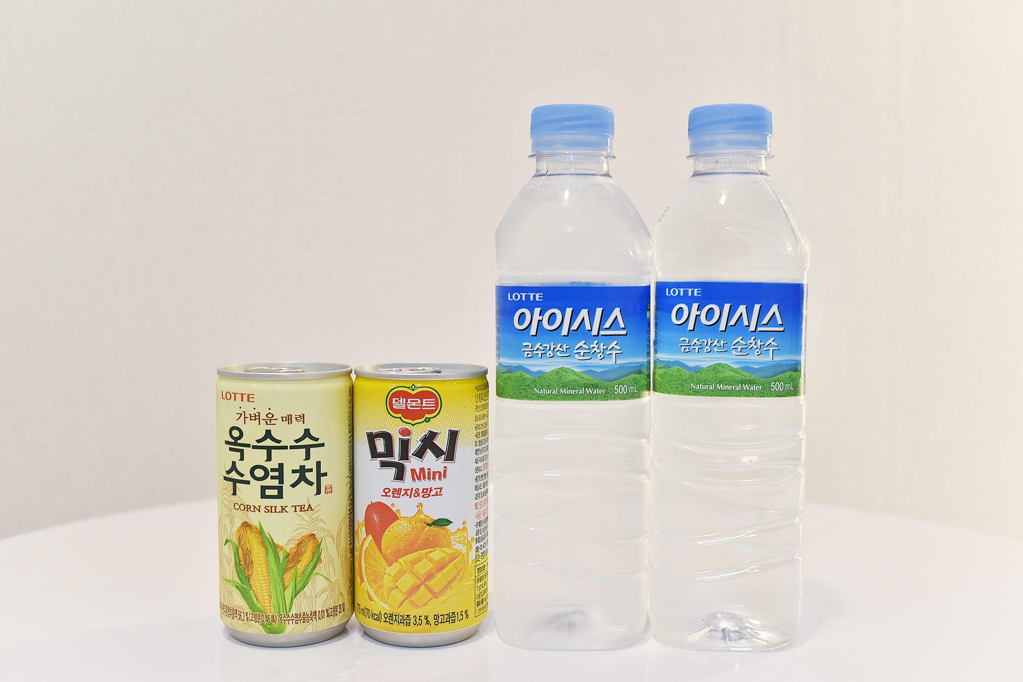 기타