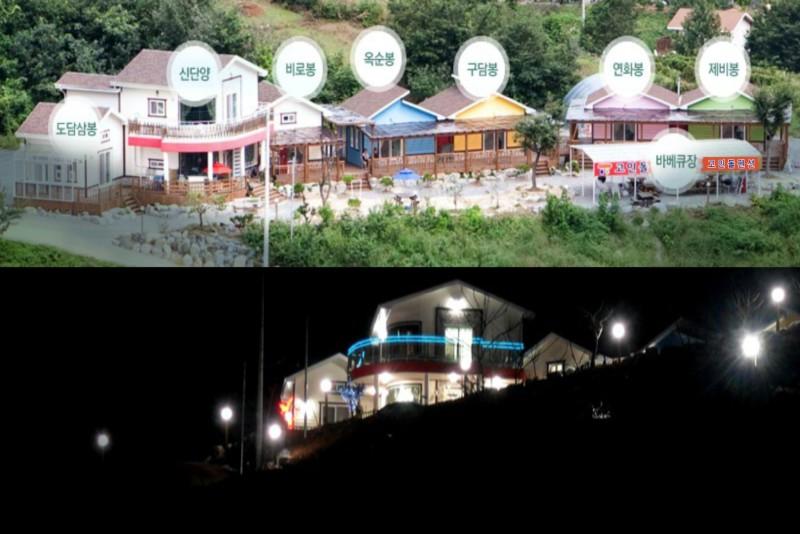 대표 사진