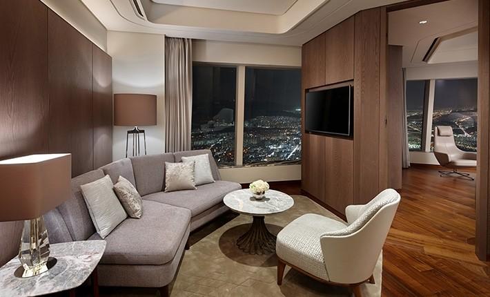 Signiel Seoul-14